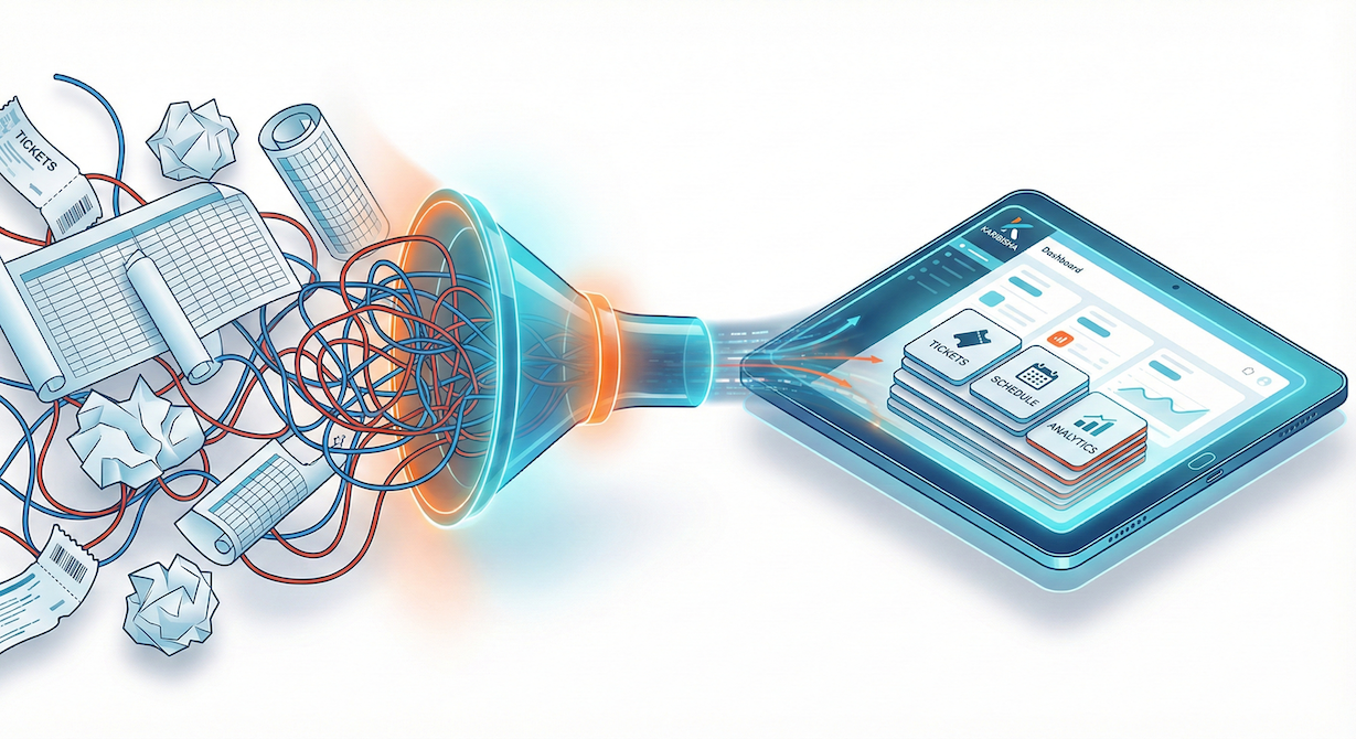 Unlock Your Event's Full Potential: 5 Proven Strategies to Boost Ticket Sales on Karibisha